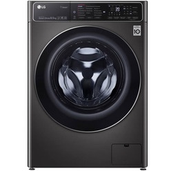 LG AIDD F2T9GW9P LG AIDD F2T9GW9P