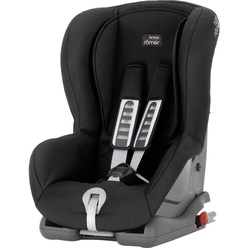 Britax Roemer Duo Plus Cosmos Black Trendline Britax Roemer Duo Plus Cosmos Black Trendline