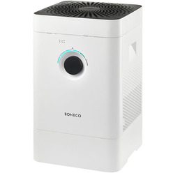 Boneco H300 Boneco H300