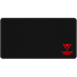 Изображение товара Коврик для мыши Patriot Viper Gaming Mouse Pad Large (PP000247)