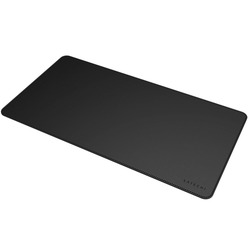 Satechi Eco Leather Deskmate (ST-LDMK) Satechi Eco Leather Deskmate (ST-LDMK)