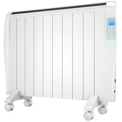 Thermex Lummi 1500E Thermex Lummi 1500E
