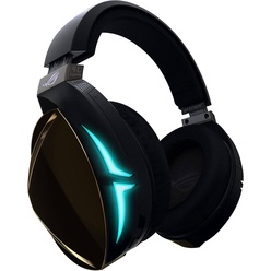 ASUS Strix Fusion 500 90YH00Z2-B8UA00 ASUS Strix Fusion 500 90YH00Z2-B8UA00