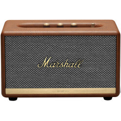 Marshall Acton II Brown