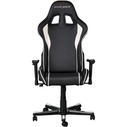 Кресло игровое dxracer i dmc ia233s n черный