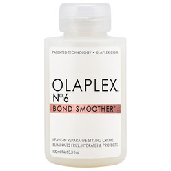 Olaplex No.6 Система защиты волос 20140637 Olaplex No.6 Система защиты волос 20140637