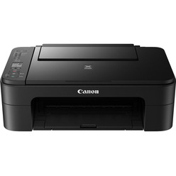 Canon Pixma TS3140 2226C007 Canon Pixma TS3140 2226C007
