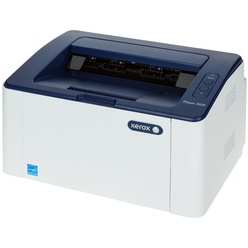 Xerox Phaser 3020BI Xerox Phaser 3020BI