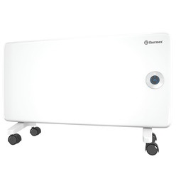 Изображение товара Обогреватель Thermex Frame 1500E