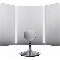 Simplehuman ST3014-SH Simplehuman ST3014-SH
