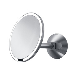 Simplehuman ST3002-SH Simplehuman ST3002-SH