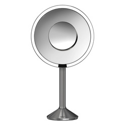 Simplehuman ST3007-SH Simplehuman ST3007-SH