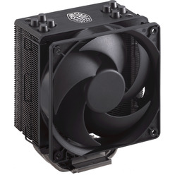Cooler Master CPU Cooler Hyper 212 Black Edition (RR-212S-20PK-R1) Cooler Master CPU Cooler Hyper 212 Black Edition (RR-212S-20PK-R1)