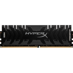Kingston XMP HyperX Predator CL13 HX426C13PB3/8 Kingston XMP HyperX Predator CL13 HX426C13PB3/8