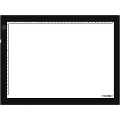 Huion A2 Huion A2