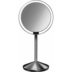 Simplehuman ST3004-SH Simplehuman ST3004-SH
