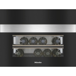 Miele KWT7112iG ed/cs сталь Miele KWT7112iG ed/cs сталь