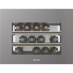 Miele KWT7112iG grgr графитовый серый Miele KWT7112iG grgr графитовый серый