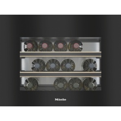Miele KWT7112iG obsw чёрный обсидиан Miele KWT7112iG obsw чёрный обсидиан