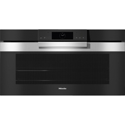 Miele H7890BP EDST/CLST сталь CleanSteel Miele H7890BP EDST/CLST сталь CleanSteel