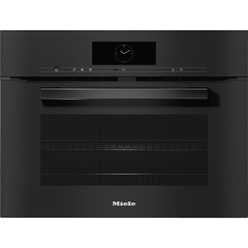 Miele H7840BM OBSW чёрный обсидиан Miele H7840BM OBSW чёрный обсидиан