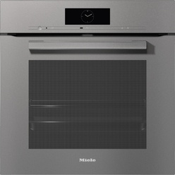 Miele H7860BP GRGR графитовый серый Miele H7860BP GRGR графитовый серый