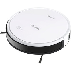 Ecovacs Deebot 605 White (D03G.02) Ecovacs Deebot 605 White (D03G.02)