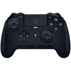 Razer Raiju Tournament Edition RZ06-02610400-R3G1 Razer Raiju Tournament Edition RZ06-02610400-R3G1
