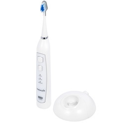 Waterpik WP-ST-01E2 Waterpik WP-ST-01E2