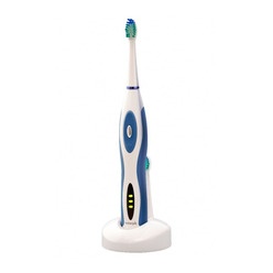 Waterpik WP-SR3000E2 Waterpik WP-SR3000E2