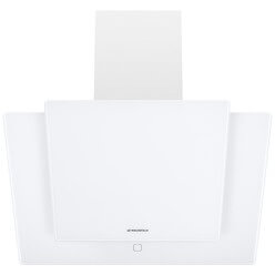 Изображение товара Вытяжка Maunfeld Wind 60 Glass White
