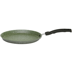 Изображение товара Сковорода TVS Natura Induction BS179253320401