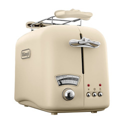 Delonghi CT021.BG Delonghi CT021.BG