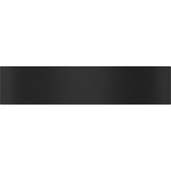 Miele ESW7010 OBSW Miele ESW7010 OBSW