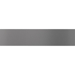 Miele ESW7010 GRGR Miele ESW7010 GRGR