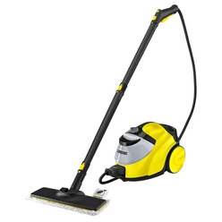 Karcher SC 5 EasyFix (1.512-530.0) Karcher SC 5 EasyFix (1.512-530.0)