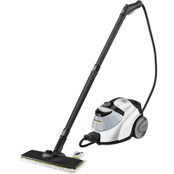 Karcher SC 5 EasyFix Premium (1.512-550.0) Karcher SC 5 EasyFix Premium (1.512-550.0)