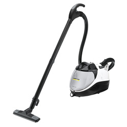 Karcher SV 7 (1.439-420.0) Karcher SV 7 (1.439-420.0)