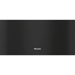 Miele ESW7020 OBSW Miele ESW7020 OBSW