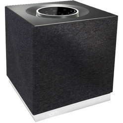 Изображение товара Портативная акустика Naim Mu-so Qb 2nd Generation