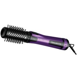 Rowenta CF 9524 Rowenta CF 9524