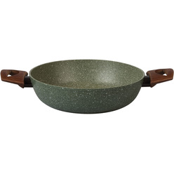 TVS Natura Induction BS380282910001 TVS Natura Induction BS380282910001