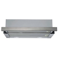 Изображение товара Встраиваемая вытяжка Maunfeld VS Fast 50 Inox