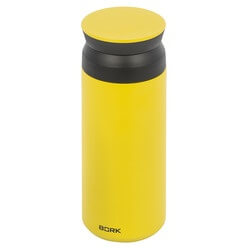 BORK HOME HT500 yl BORK HOME HT500 yl