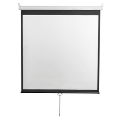 Digis DSOD-16904 Digis DSOD-16904
