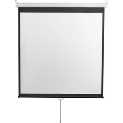 Изображение товара Экран для проекторов Digis DSOD-16906