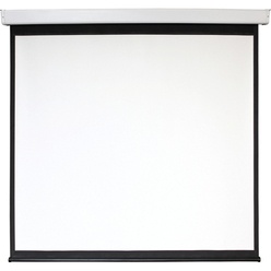 Изображение товара Экран для проекторов Digis DSEF-1110