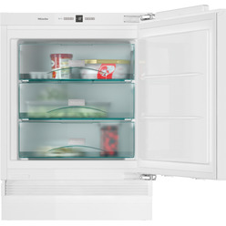 Miele F31202Ui Miele F31202Ui