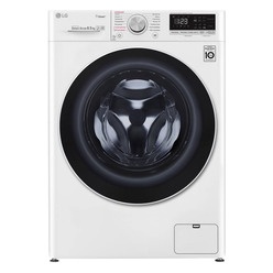 LG AIDD F2V5GS0W LG AIDD F2V5GS0W