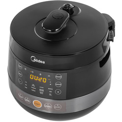 Midea MPC-6001 Midea MPC-6001